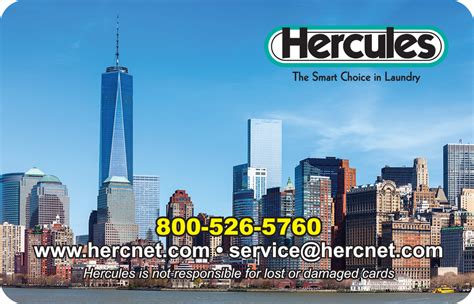 hercnet com smart card|Hercules Corp .